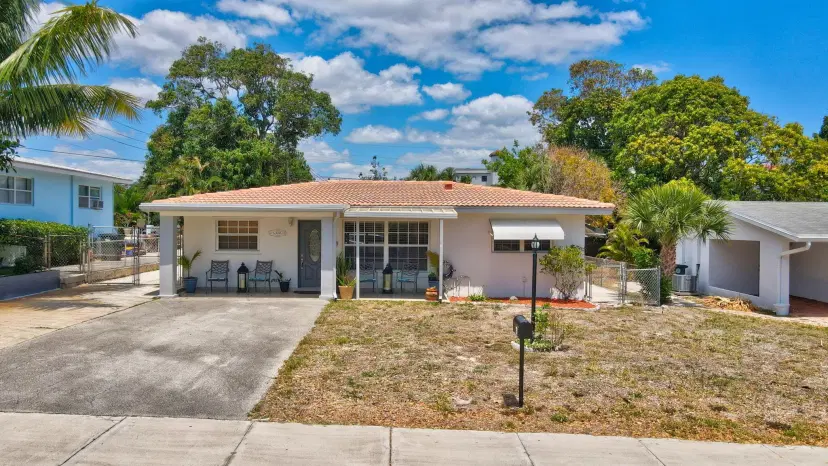 Picture of 391 SW 2Nd Street, Boca Raton FL 33432
