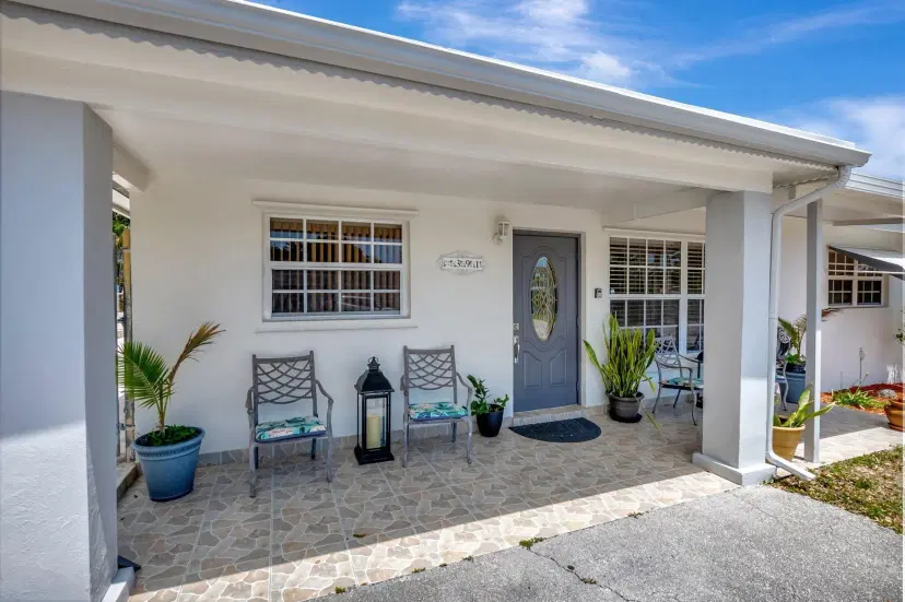 Picture of 391 SW 2Nd Street, Boca Raton FL 33432