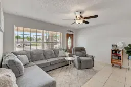 Picture of 391 SW 2Nd Street, Boca Raton, FL 33432