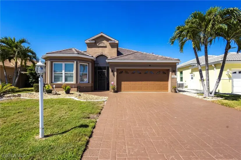 Picture of 10227 Windsong Rd, Punta Gorda FL 33955