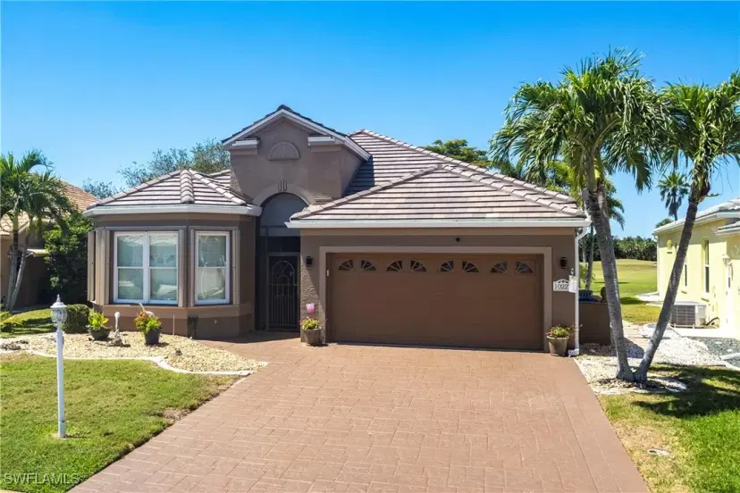 Picture of 10227 Windsong Rd, Punta Gorda FL 33955