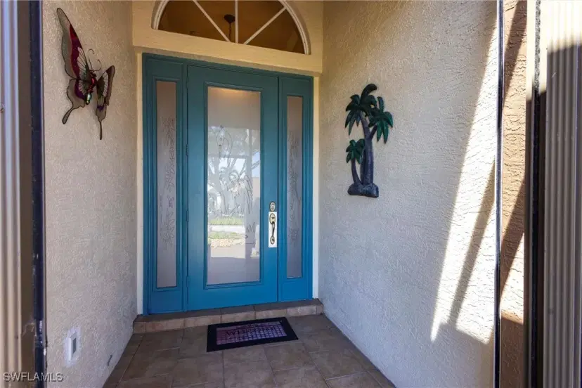 Picture of 10227 Windsong Rd, Punta Gorda FL 33955