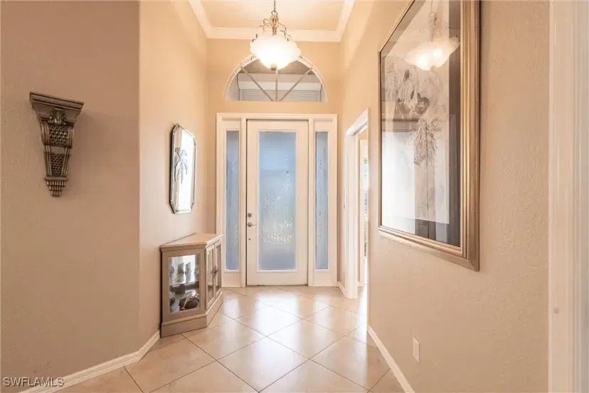 Picture of 10227 Windsong Rd, Punta Gorda FL 33955