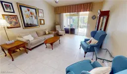 Picture of 327 Monaco Dr 12, Punta Gorda, FL 33950