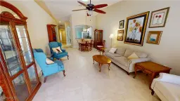 Picture of 327 Monaco Dr 12, Punta Gorda, FL 33950
