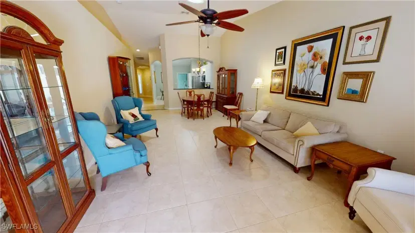 Picture of 327 Monaco Dr 12, Punta Gorda FL 33950