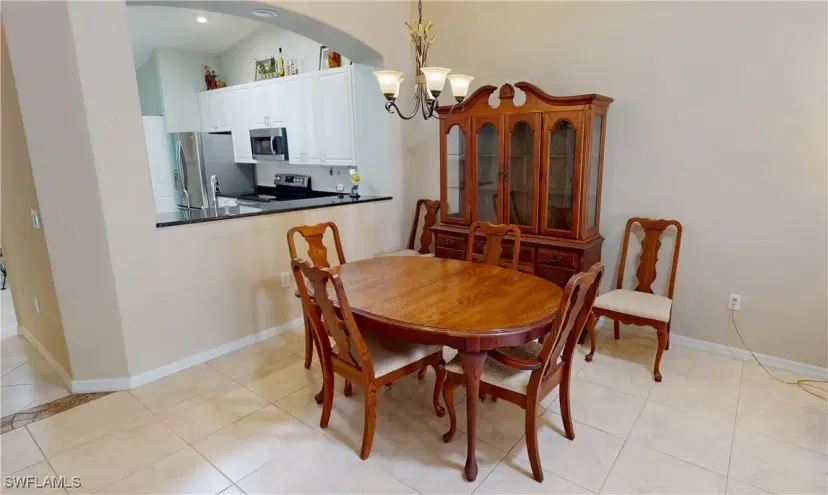Picture of 327 Monaco Dr 12, Punta Gorda FL 33950