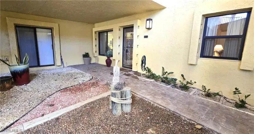 Picture of 3260 Southshore Dr 65A, Punta Gorda FL 33955