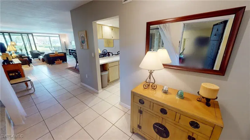Picture of 3260 Southshore Dr 65A, Punta Gorda FL 33955