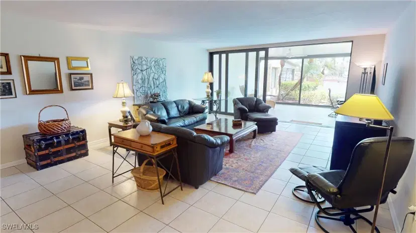 Picture of 3260 Southshore Dr 65A, Punta Gorda FL 33955