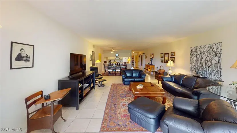 Picture of 3260 Southshore Dr 65A, Punta Gorda FL 33955