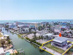 Picture of 340 Crescent St, Fort Myers Beach, FL 33931
