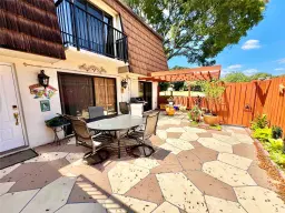 Picture of 9150 SW 23Rd St B, Davie, FL 33324