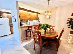 Picture of 9150 SW 23Rd St B, Davie, FL 33324