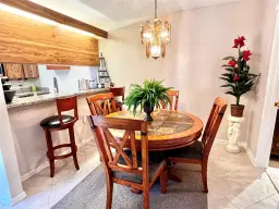 Picture of 9150 SW 23Rd St B, Davie, FL 33324