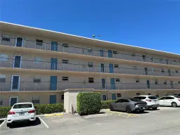 Picture of 725 Lori Drive 111, Palm Springs, FL 33461