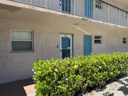 Picture of 725 Lori Drive 111, Palm Springs, FL 33461
