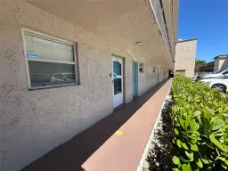 Picture of 725 Lori Drive 111, Palm Springs, FL 33461