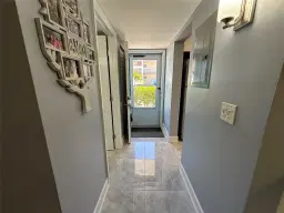 Picture of 725 Lori Drive 111, Palm Springs, FL 33461