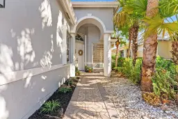 Picture of 9127 Long Lake Palm Drive, Boca Raton, FL 33496