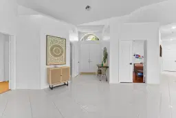 Picture of 9127 Long Lake Palm Drive, Boca Raton, FL 33496