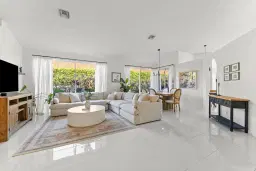 Picture of 9127 Long Lake Palm Drive, Boca Raton, FL 33496