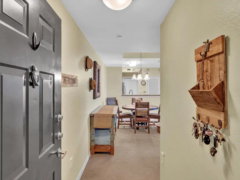Picture of 15165 Michelangelo Boulevard 206, Delray Beach FL 33445