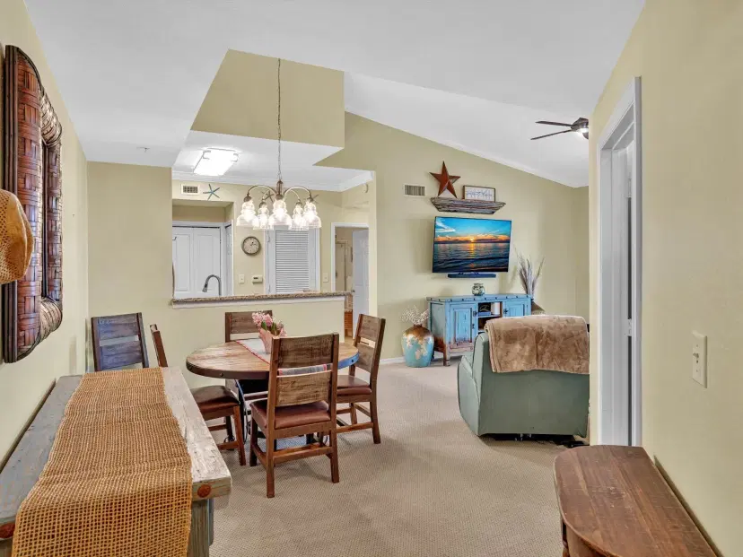 Picture of 15165 Michelangelo Boulevard 206, Delray Beach FL 33445