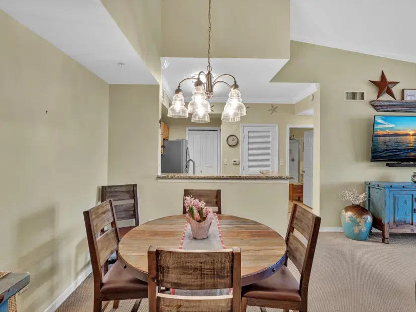 Picture of 15165 Michelangelo Boulevard 206, Delray Beach FL 33445
