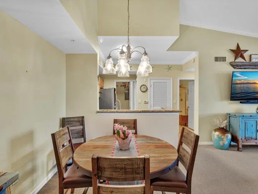 Picture of 15165 Michelangelo Boulevard 206, Delray Beach FL 33445