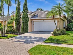 Picture of 7681 Rockford Road, Boynton Beach, FL 33472