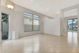Picture of 7681 Rockford Road, Boynton Beach, FL 33472