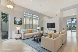 Picture of 7681 Rockford Road, Boynton Beach, FL 33472