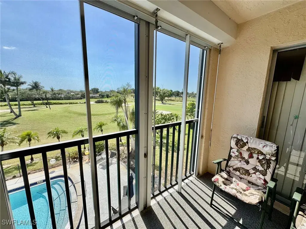 Picture of 190 Pebble Beach Blvd 304, Naples, FL 34113