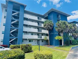 Picture of 190 Pebble Beach Blvd 304, Naples, FL 34113