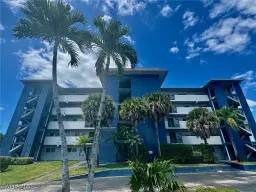 Picture of 190 Pebble Beach Blvd 304, Naples, FL 34113