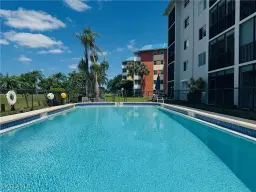 Picture of 190 Pebble Beach Blvd 304, Naples, FL 34113