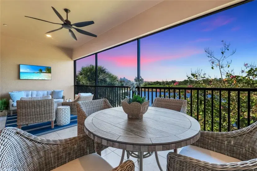 Picture of 8776 Bellano Ct 203, Naples FL 34119