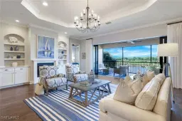 Picture of 8776 Bellano Ct 203, Naples, FL 34119