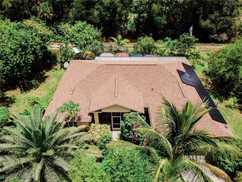 Picture of 1304 W 18Th St, Lehigh Acres FL 33972