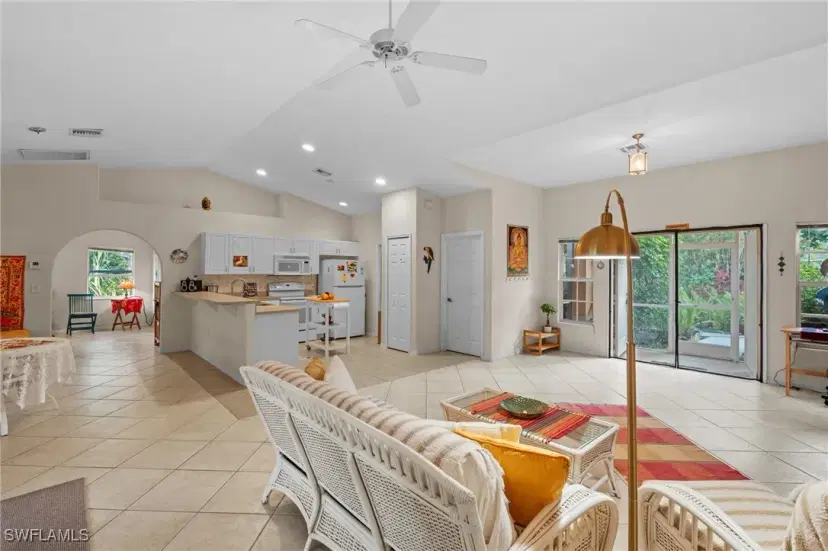 Picture of 1304 W 18Th St, Lehigh Acres FL 33972