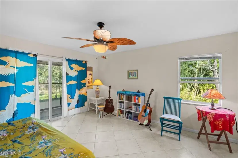 Picture of 1304 W 18Th St, Lehigh Acres FL 33972
