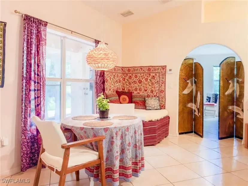 Picture of 1304 W 18Th St, Lehigh Acres FL 33972