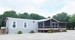 Picture of 820 S Verda St, Clewiston, FL 33440