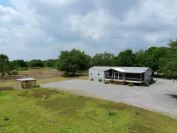 Picture of 820 S Verda St, Clewiston, FL 33440