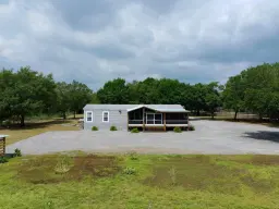Picture of 820 S Verda St, Clewiston, FL 33440
