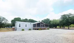 Picture of 820 S Verda St, Clewiston, FL 33440