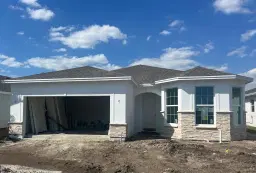 Picture of 13526 SW Vermillion Circle Mystique, Port St Lucie, FL 34987