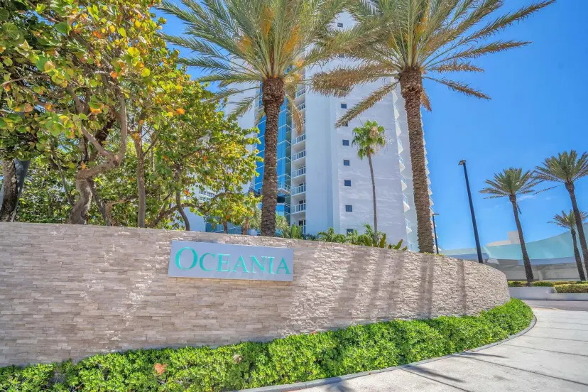 Picture of 16445 Collins Ave 328, Sunny Isles Beach FL 33160