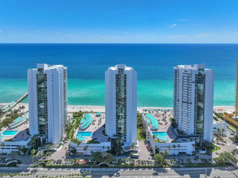 Picture of 16445 Collins Ave 328, Sunny Isles Beach FL 33160